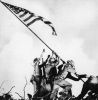 Iwo_Jima_1945.jpeg