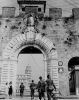 Pisa_1944.jpeg