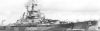 BB-58_Indiana_04.jpeg