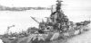BB-58_Indiana_05.jpeg