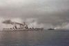 CL_41_Philadelphia_u_Salerna_9_9__1943.jpeg