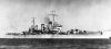 CL_42_Savannah_02.jpeg