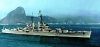 CL_49_St__Louis_jako_C_12_Tamandare_v_Riu.jpeg