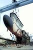 Název souboru=CVN-76_Reagan_09.jpeg
Velikost souboru=53KB
Rozměry=364x560
Datum přidání=21. Červen 2006 CVN-76_Reagan_09.jpeg