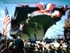 Název souboru=Class_Midway_05.jpeg
Velikost souboru=82KB
Rozměry=800x600
Datum přidání=21. Červen 2006 Class_Midway_05.jpeg