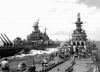 Název souboru=Missouri_a_Iowa_u_Japonska_20_8_1945.jpeg
Velikost souboru=63KB
Rozměry=550x401
Datum přidání=21. Červen 2006 Missouri_a_Iowa_u_Japonska_20_8_1945.jpeg