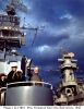 Navy_Day_-_Truman.jpeg
