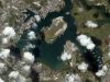 Název souboru=Pearl_Harbor_dnes1.jpeg
Velikost souboru=390KB
Rozměry=1280x960
Datum přidání=21. Červen 2006 Pearl_Harbor_dnes1.jpeg