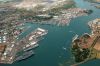 Název souboru=Pearl_Harbor_dnes2.jpeg
Velikost souboru=131KB
Rozměry=744x495
Datum přidání=21. Červen 2006 Pearl_Harbor_dnes2.jpeg