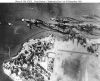Název souboru=Perl_Harbor_po_n_letu_-_Battleship_Row_10_12_1941.jpeg
Velikost souboru=137KB
Rozměry=740x605
Datum přidání=21. Červen 2006 Perl_Harbor_po_n_letu_-_Battleship_Row_10_12_1941.jpeg