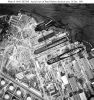 Název souboru=Perl_Harbor_po_n_letu_-_Navy_Yard_10_12_1941.jpeg
Velikost souboru=170KB
Rozměry=640x675
Datum přidání=21. Červen 2006 Perl_Harbor_po_n_letu_-_Navy_Yard_10_12_1941.jpeg