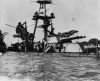 Název souboru=USS_Arizona_02.jpeg
Velikost souboru=93KB
Rozměry=744x605
Datum přidání=21. Červen 2006 USS_Arizona_02.jpeg