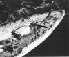 Název souboru=USS_Arizona_08.jpeg
Velikost souboru=104KB
Rozměry=743x618
Datum přidání=21. Červen 2006 USS_Arizona_08.jpeg
