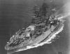 Název souboru=USS_Arizona_10.jpeg
Velikost souboru=84KB
Rozměry=744x575
Datum přidání=21. Červen 2006 USS_Arizona_10.jpeg