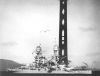 Název souboru=USS_Arizona_11.jpeg
Velikost souboru=68KB
Rozměry=744x572
Datum přidání=21. Červen 2006 USS_Arizona_11.jpeg