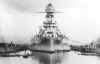 Název souboru=USS_Arizona_13.jpeg
Velikost souboru=57KB
Rozměry=744x482
Datum přidání=21. Červen 2006 USS_Arizona_13.jpeg