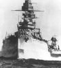 Název souboru=USS_Arizona_14.jpeg
Velikost souboru=90KB
Rozměry=744x824
Datum přidání=21. Červen 2006 USS_Arizona_14.jpeg