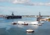 Název souboru=USS_Arizona_15.jpeg
Velikost souboru=44KB
Rozměry=600x426
Datum přidání=21. Červen 2006 USS_Arizona_15.jpeg
