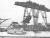 Název souboru=USS_Arizona_16.jpeg
Velikost souboru=46KB
Rozměry=584x438
Datum přidání=21. Červen 2006 USS_Arizona_16.jpeg