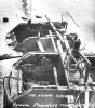 Název souboru=USS_Arizona_17.jpeg
Velikost souboru=106KB
Rozměry=688x776
Datum přidání=21. Červen 2006 USS_Arizona_17.jpeg