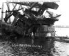 Název souboru=USS_Arizona_18.jpeg
Velikost souboru=138KB
Rozměry=740x605
Datum přidání=21. Červen 2006 USS_Arizona_18.jpeg