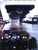 Název souboru=USS_Franklin_spu_t_na.jpeg
Velikost souboru=95KB
Rozměry=494x640
Datum přidání=21. Červen 2006 USS_Franklin_spu_t_na.jpeg