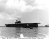 USS_Yorktown.jpeg