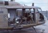 uh-1_02.jpeg