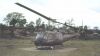 uh-1_03.jpeg