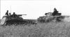 Kursk_01.jpeg