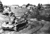 Název souboru=N_meck__tankov__kolona_-_1941.jpeg
Velikost souboru=135KB
Rozměry=659x450
Datum přidání=17. Červen 2006 N_meck__tankov__kolona_-_1941.jpeg