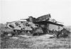 Název souboru=T-35_1941.jpeg
Velikost souboru=57KB
Rozměry=744x514
Datum přidání=17. Červen 2006 T-35_1941.jpeg