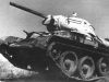 T_34_03.jpeg