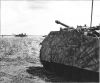 Kursk_07.jpeg
