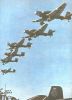 Název souboru=luftwaffe_01.jpeg
Velikost souboru=147KB
Rozměry=750x1036
Datum přidání=17. Červen 2006 luftwaffe_01.jpeg