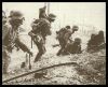 Stalingrad_03.jpeg