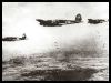 Stalingrad_04.jpeg