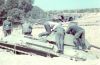 T-34_03.jpeg