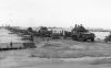 Normandie_10.jpeg