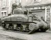 Název souboru=Sherman.jpeg
Velikost souboru=61KB
Rozměry=464x373
Datum přidání=14. Červen 2006 Sherman.jpeg