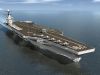 Název souboru=new_generation_carrier_2.jpg
Velikost souboru=142KB
Rozměry=950x713
Datum přidání=03. Červenec 2006 new_generation_carrier_2.jpg