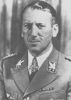 Název souboru=Kaltenbrunner.jpg
Velikost souboru=8KB
Rozměry=260x365
Datum přidání=01. Červenec 2006 Kaltenbrunner.jpg