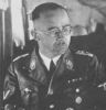 Název souboru=himmler~0.jpg
Velikost souboru=6KB
Rozměry=267x278
Datum přidání=01. Červenec 2006 himmler~0.jpg