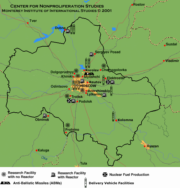 ob_moscow.gif