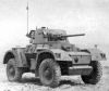 300px-Daimler_Armoured_Car_Mark_2.jpg