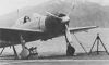 A6M2_21-2.jpg