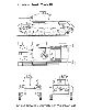 A_13_MkI_Cruiser_Tank_MkIII.jpg