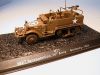 AltayaM21halftrack1.jpg