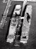 Název souboru=CV_6_ENTERPRISE_1.jpg
Velikost souboru=93KB
Rozměry=450x600
Datum přidání=23. Červenec 2008 CV_6_ENTERPRISE_1.jpg