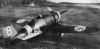 Fiat_G50_fin.jpg